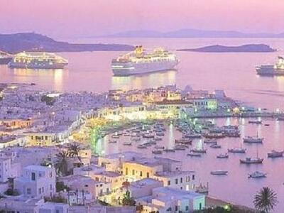 Γνωστός επιχειρηματίας της Μυκόνου έκανε...