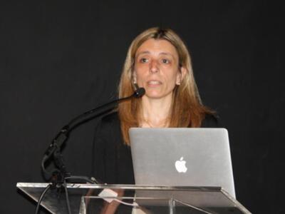 Απ’ τα κόκαλα βγαλμένη...δίαιτα!Ελληνίδε...