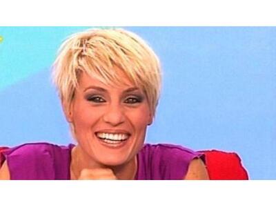 Τι ονειρεύεται η Ελεονώρα Μελέτη;