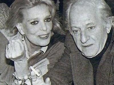 Τα ζευγάρια εγχώριας σόου μπιζ που έζησα...