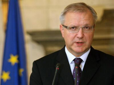 Ελλάς το βασίλειο της γραφειοκρατίας και...