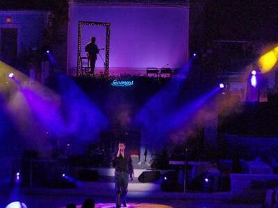 "Ένοπλη ληστεία" - Το τελευταί...