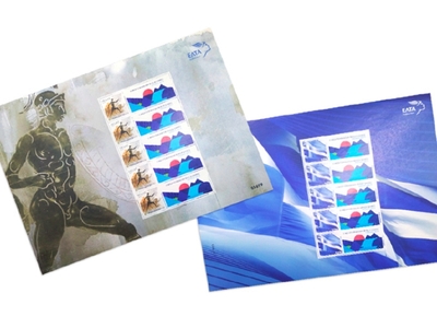 Το γύρο του κόσμου θα κάνουν οι Μεσογεια...