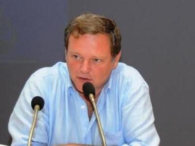 Αλλαγή χάραξης στην Πατρών-Πύργου, από ...