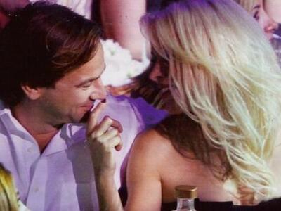 Πού βρέθηκε κατεστραμμένο το σκάφος της ...