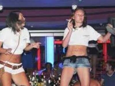 17χρονη αλλοδαπή κατήγγειλε ότι την βίασ...