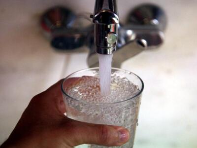 Πάτρα: ΔΕΙΤΕ ποιες περιοχές θα μείνουν χ...