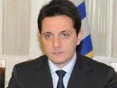 Πάτρα: Γιατί δεν κατεβαίνει υποψήφιος ο ...