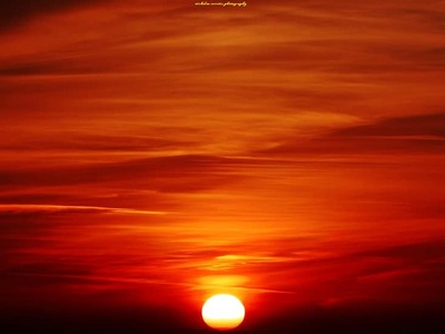 ΦΩΤΟ - FB Νικόλας Σερέτης