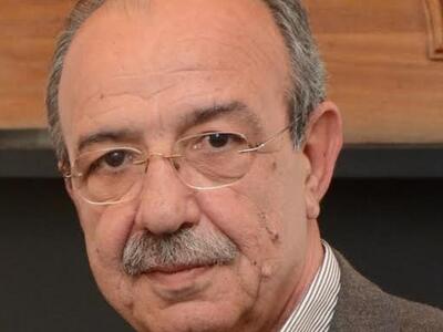 Ευχαριστίες κατοίκων της Ελεκίστρας στον...