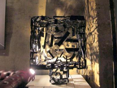 Σεμινάριο Συγκολλήσεων Μετάλλων