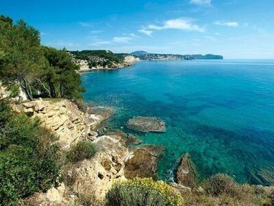 Τρεις Βρετανοί τουρίστες νεκροί από λεγιονέλλωση