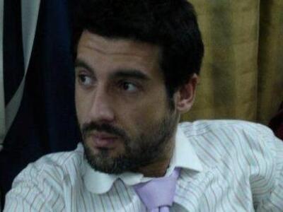 Οι «Άγαμοι θύται» ρίχνουν τελικά αυλαία ...