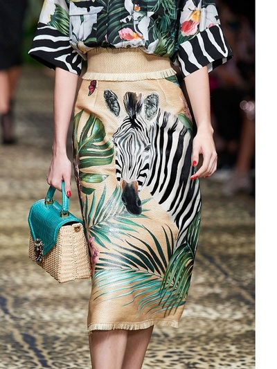 Dolce e Gabbana