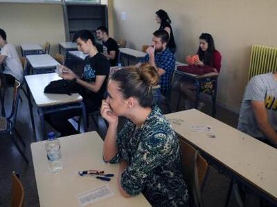 Τροπολογία ΣΥΡΙΖΑ για την κατάργηση της ...