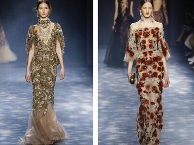 MARCHESA