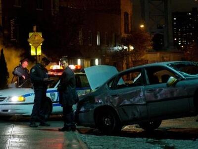 Τί παίζουν τα σινεμά της Πάτρας;