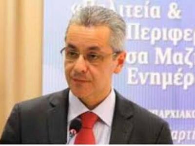 Ο Σταύρος και…οι άλλοι !