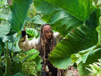 Τι παίζουν τα σινεμά της Πάτρας