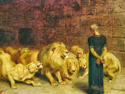 Ενημέρωση στην εποχή του covid 19: Πρωτο...