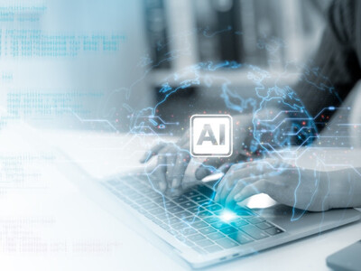 Αυτά είναι τα 44 επαγγέλματα που δεν θα ...