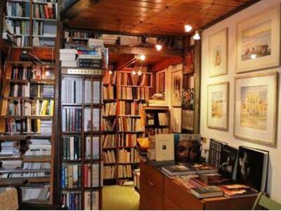 Γιορτή της γυναίκας στο Πολύεδρο