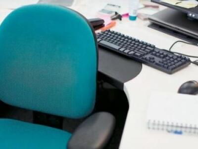 Οι προσλήψεις ξεπέρασαν τις απολύσεις το...