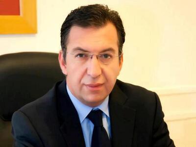 Πάτρα: Συνεδριάζει αύριο η Ομάδα επικοιν...