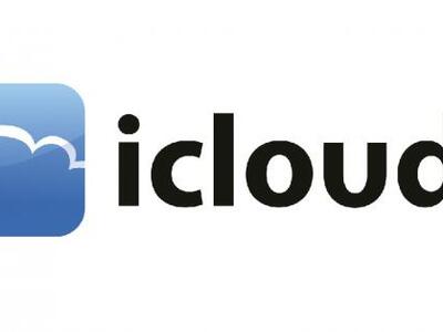 Ελευθερώστε αποθηκευτικό χώρο στο iCloud