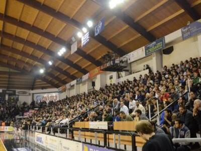 Το μεγάλο ατού του Απόλλωνα είναι ο κόσμος του