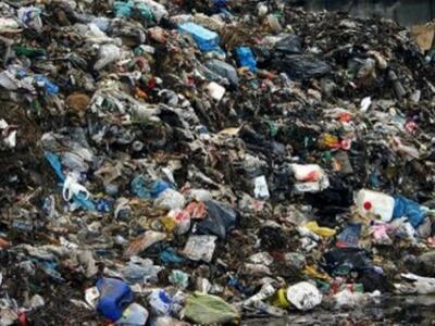 Η απάντηση του Δήμου για τη διαχείριση τ...