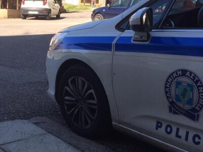 55χρονος έφυγε από τα επείγοντα του νοσο...