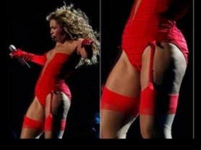 Οι "άτυχες" στιγμές των διάσημων 