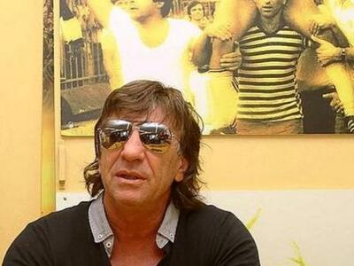 Σοκαρισμένος ο Μαύρος, με την οικονομική...