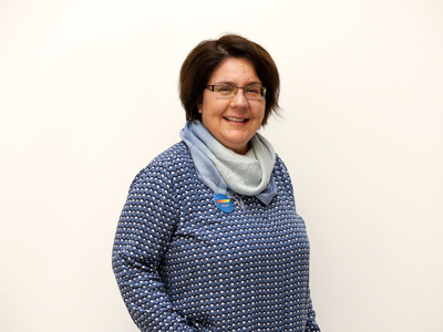 Περί Κυκλικής Οικονομίας ο λόγος, που ο ...