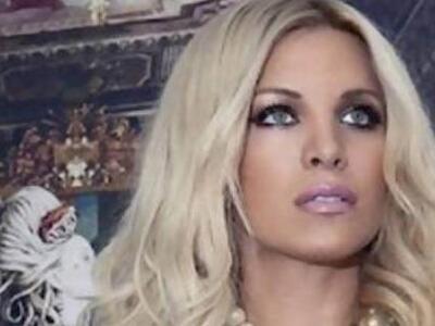 Το πριν και το.... μετά της Κατερίνας Κα...