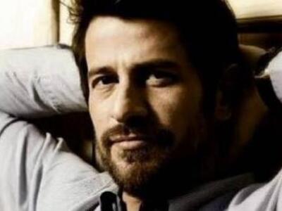 Αλέξης Γεωργούλης: «Πιέστηκα πολύ, απογο...