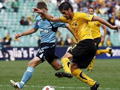 Δύσκολη αποστολή απόψε (20.00) για την ΑΕΚ