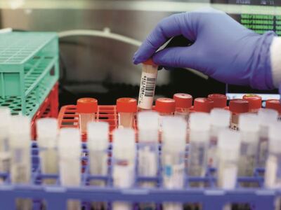 Πότε θα φτάσουν στην Ελλάδα τα φάρμακα ε...