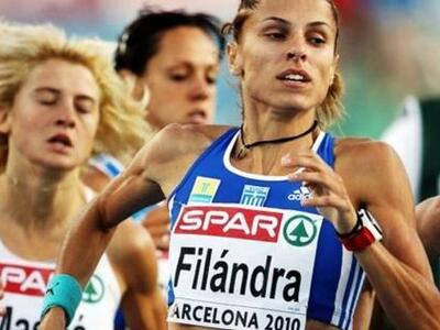 Λονδίνο 2012: Οι σημερινές τηλεοπτικές μεταδόσεις