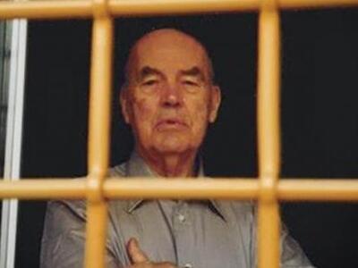 Ιταλία: Διχάζει και μετά θάνατον ο πρώην...