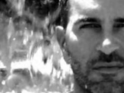 Έλληνας gay δημοσιογράφος αποκάλυψε πώς ...