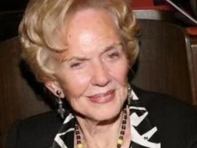 Μαργαρίτα Παπανδρέου: «Το διαζύγιό μου μ...