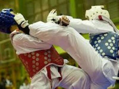 Πάτρα: Ξεκινά την Παρασκευή παρουσία Μου...