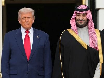  AP Mark Schiefelbein 