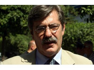 Ευθύνες στον ΣΥΡΙΖΑ για την ένταση (και ...