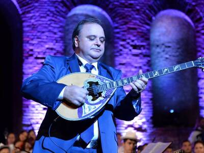 Συλλυπητήρια ανακοίνωση ΕΑΠ για τον θάνα...