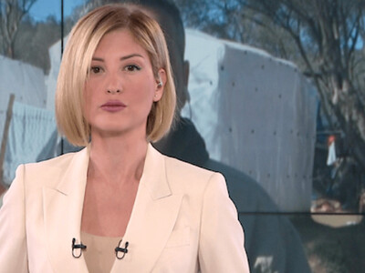 Ράνια Τζίμα: Έφερα στα μέτρα μου το dres...