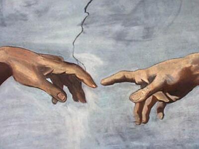 Ποια θρησκεία θα είναι η πιο δημοφιλής το 2050;