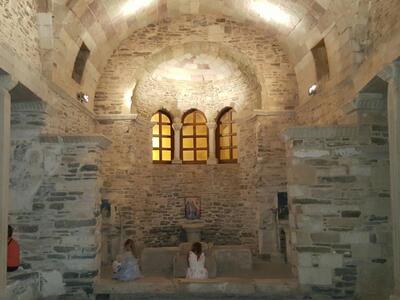 Το thebest.gr σας ξεναγεί στις πύλες της...